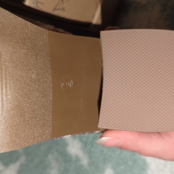 London rag - Picture 4 of 4